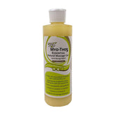 Myo-Ther Essential Natural Massage Gel